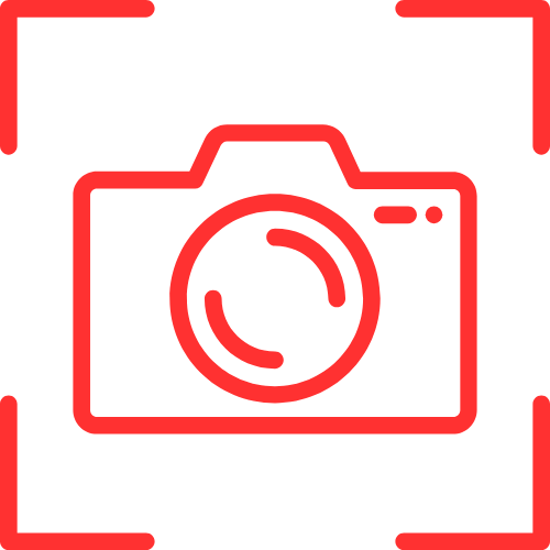 Website Watch Porn